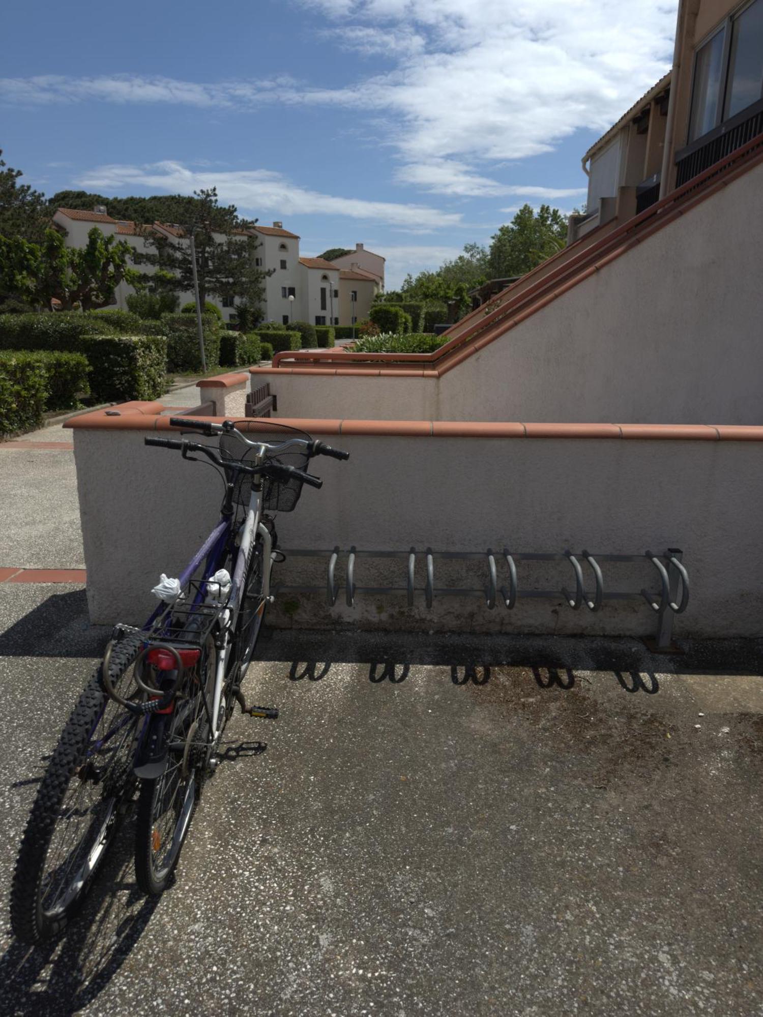 Hispaniola, Avec Vue Sur La Marina Et Parking Prive แซงต์-ซีเปรียง ภายนอก รูปภาพ